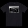 Thread Project Unisex Epic Tee Thumbnail