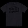 Thread Project Unisex Epic Tee Thumbnail