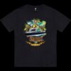 Thread Project Unisex Epic Tee Thumbnail