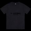 Thread Project Unisex Epic Tee Thumbnail