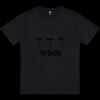 Thread Project Unisex Epic Tee Thumbnail