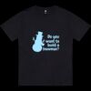 Thread Project Unisex Epic Tee Thumbnail