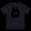 Thread Project Unisex Epic Tee Thumbnail