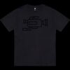 Thread Project Unisex Epic Tee Thumbnail