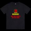 Thread Project Unisex Epic Tee Thumbnail