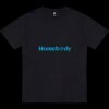 Thread Project Unisex Epic Tee Thumbnail
