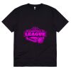 Thread Project Unisex Super Tee Thumbnail