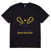 Thread Project Unisex Super Tee Thumbnail