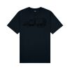 Cloke Mens Edit Tee Thumbnail