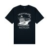 Cloke Mens Edit Tee Thumbnail