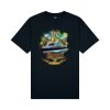 Cloke Mens Edit Tee Thumbnail