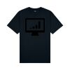 Cloke Mens Edit Tee Thumbnail