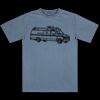 Thread Project Unisex Legend Tee Thumbnail