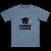 Thread Project Unisex Legend Tee Thumbnail
