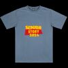 Thread Project Unisex Legend Tee Thumbnail