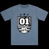 Thread Project Unisex Legend Tee Thumbnail