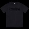 Thread Project Unisex Epic Tee - Plus Sizes Thumbnail