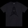 Thread Project Unisex Epic Tee - Plus Sizes Thumbnail