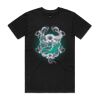 AS Colour Mens Staple Tee Thumbnail