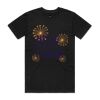 AS Colour Mens Staple Tee Thumbnail