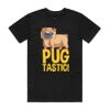 AS Colour Mens Staple Tee Thumbnail