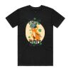 AS Colour Mens Staple Tee Thumbnail