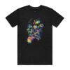 AS Colour Mens Staple Tee Thumbnail