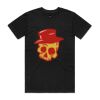 AS Colour Mens Staple Tee Thumbnail