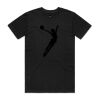AS Colour Mens Staple Tee Thumbnail