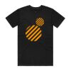 AS Colour Mens Staple Tee Thumbnail