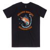C-Force Mens Icon Tee Thumbnail